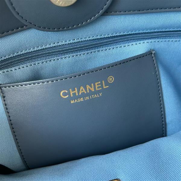 2026127214756943 800